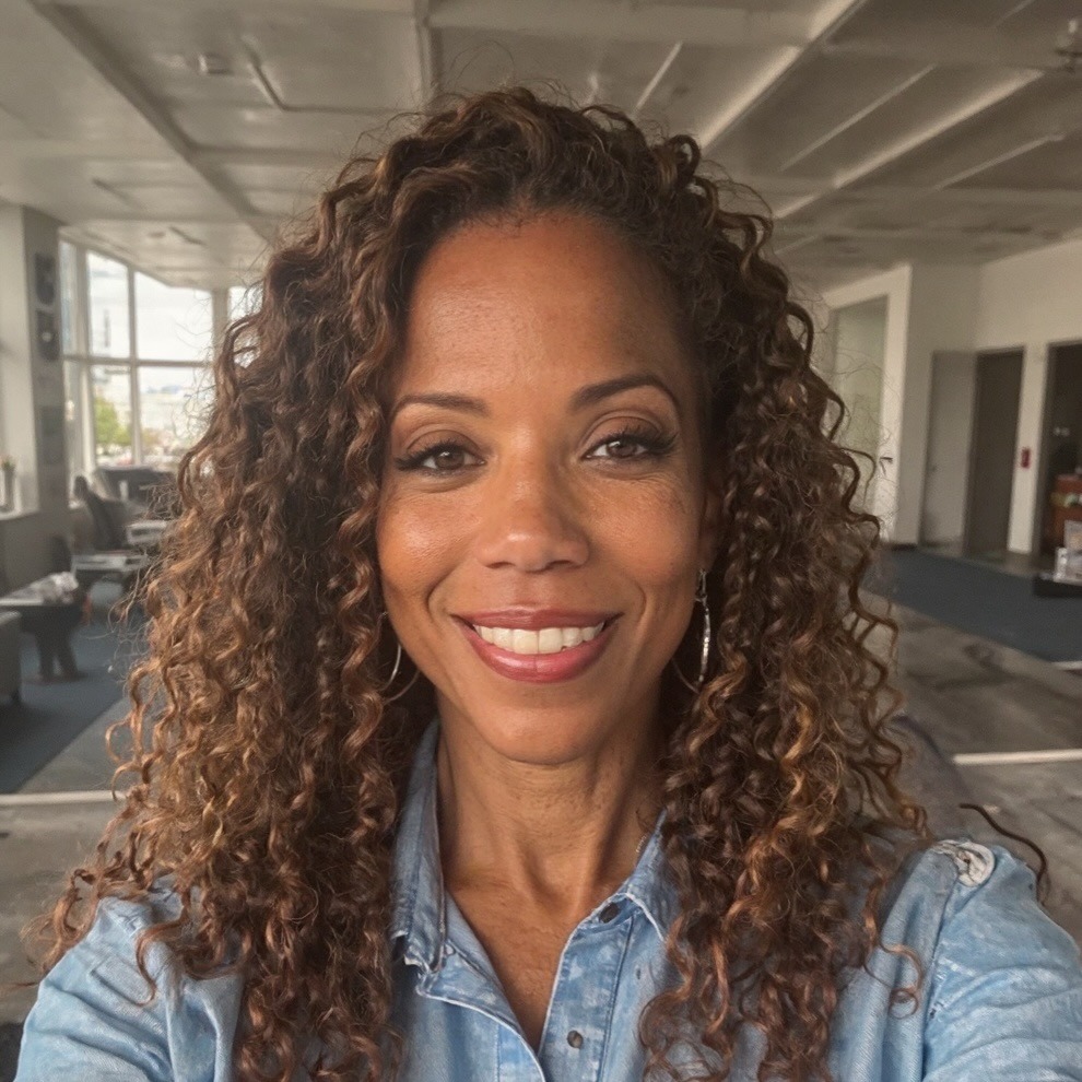 Dr. Kelly Ennix King, MD